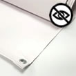 Heras Banners - PVC Banner
