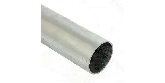 Sign Poles