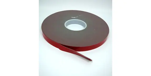 Very High Bond Tape