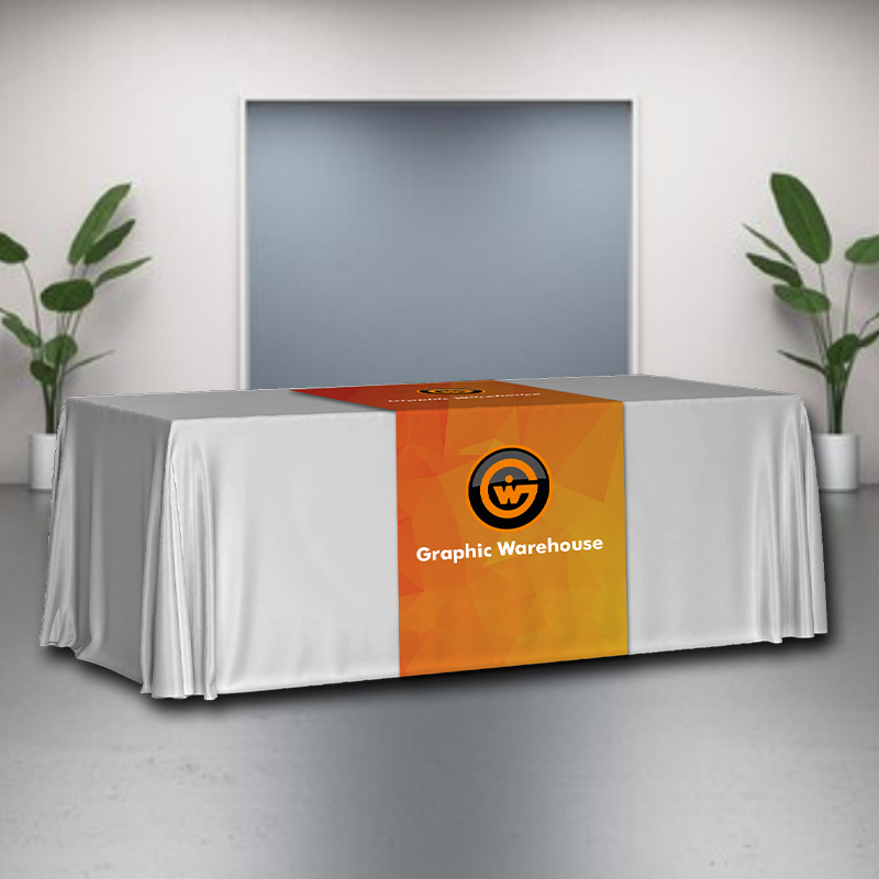 Table Runners