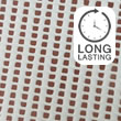 Heras Banners - PVC Mesh