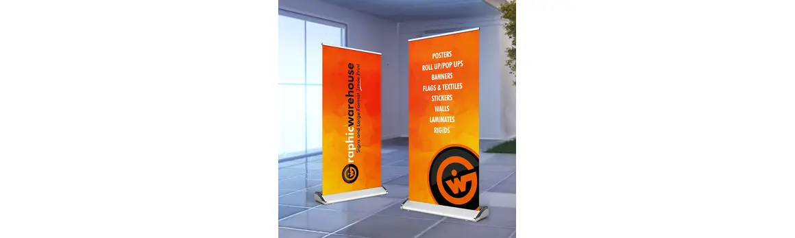 Single Sided