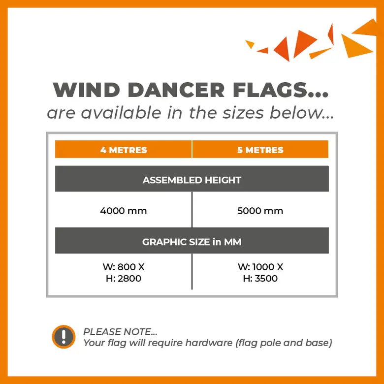 Wind Dancer