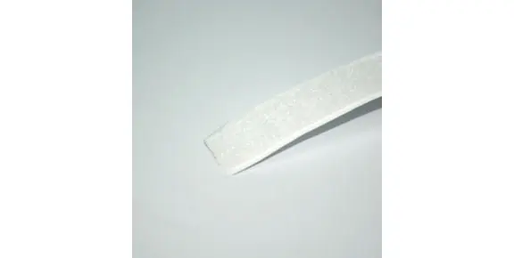 Velcro (Hook & Loop)