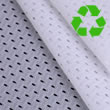 Heras Banners - AirMesh