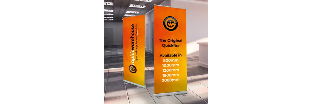 Single Sided