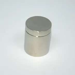 Gloss Chrome