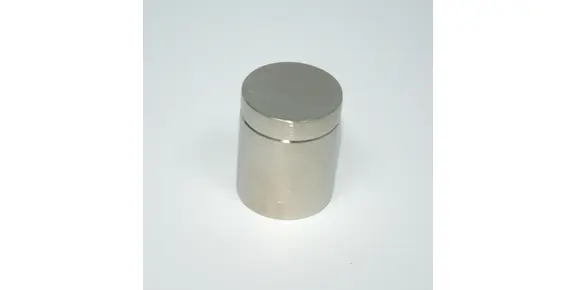 Gloss Chrome
