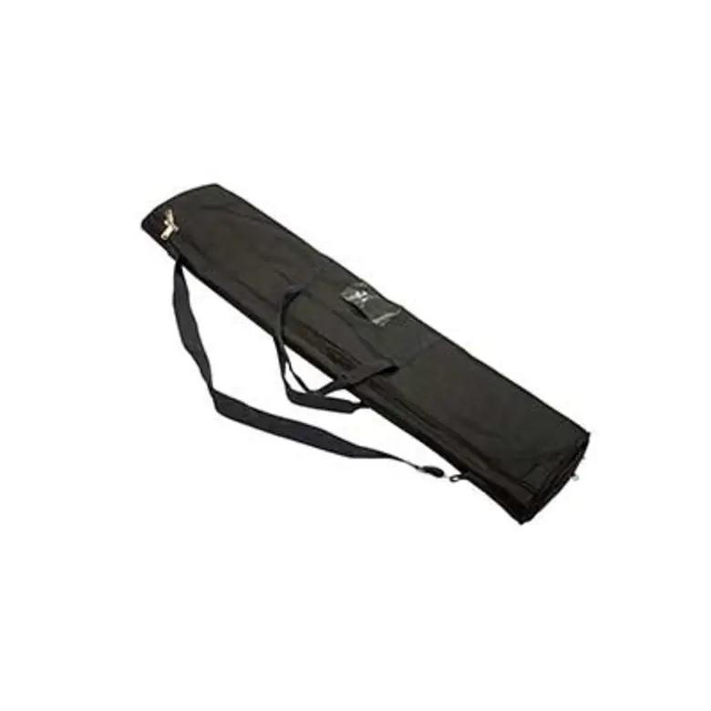 Delta Lite (Medium Weight)