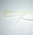 Cable Ties