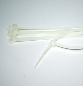 Cable Ties