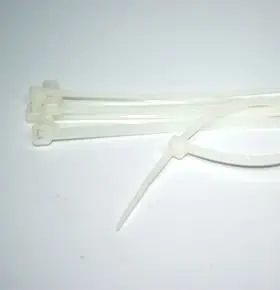 Cable Ties
