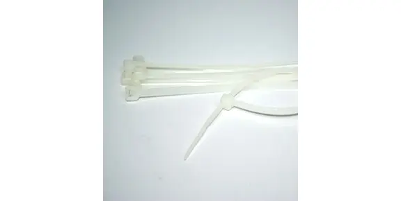 Cable Ties