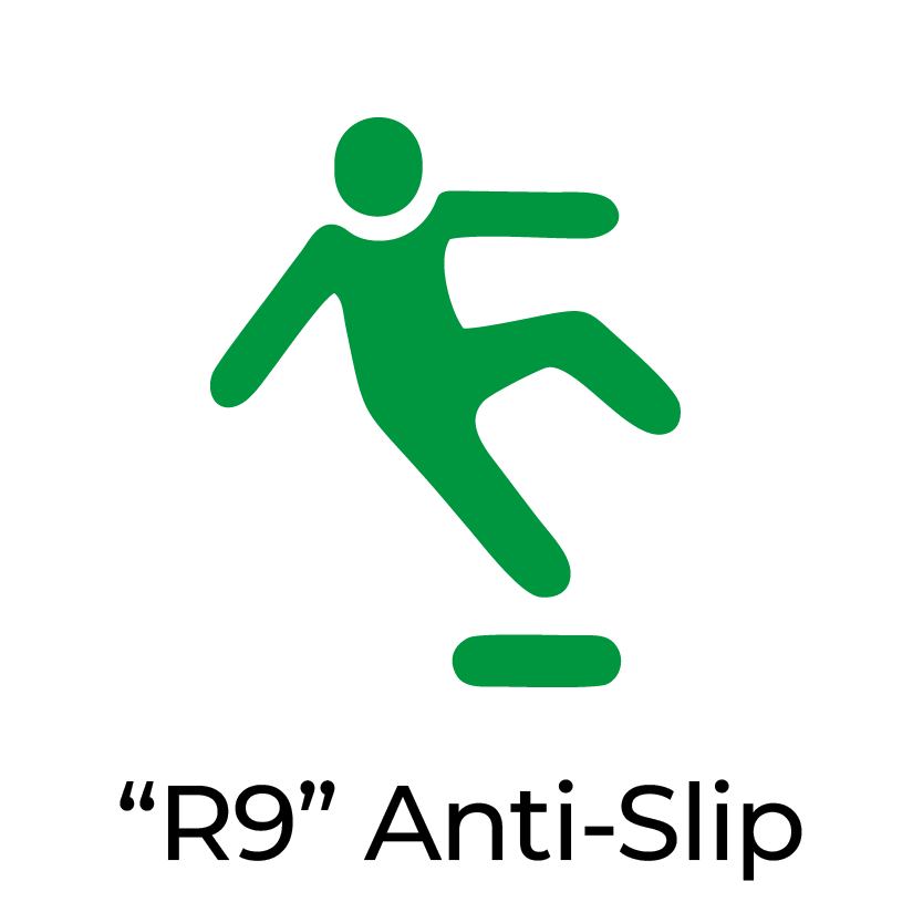Brochure_Icons_Anti_Slip