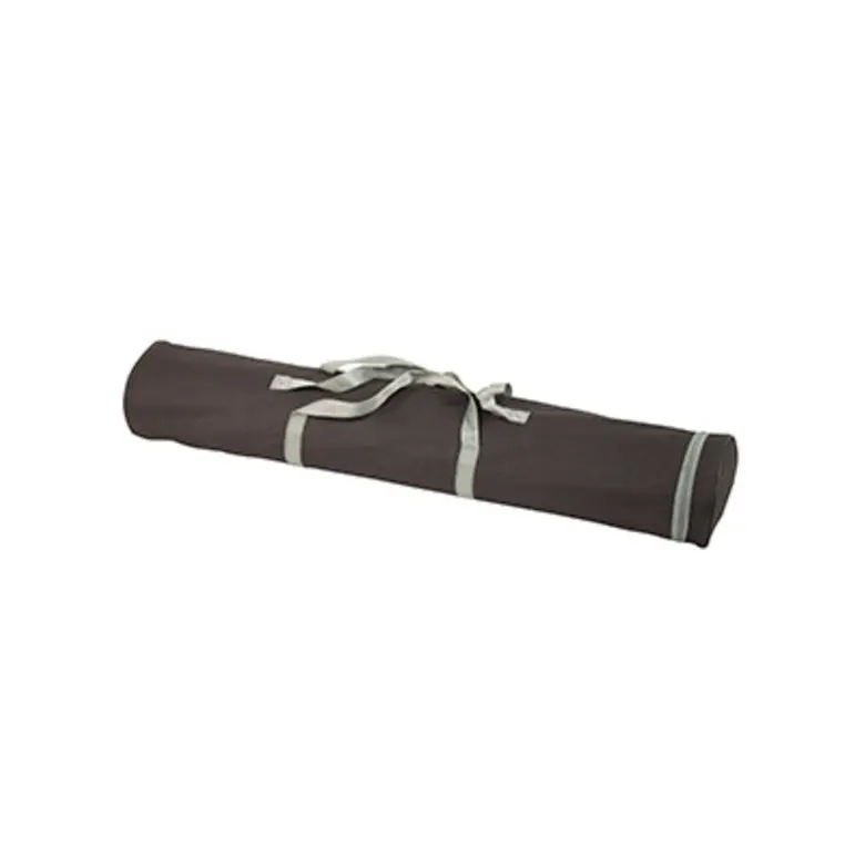 Quickfire Superlite - Twin (Lightweight)