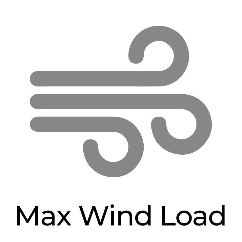 Brochure_Icons_Windload