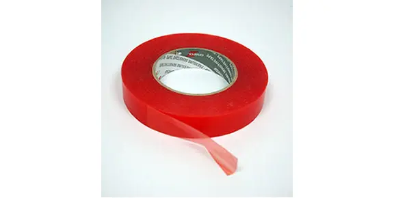 Double Sided Tape