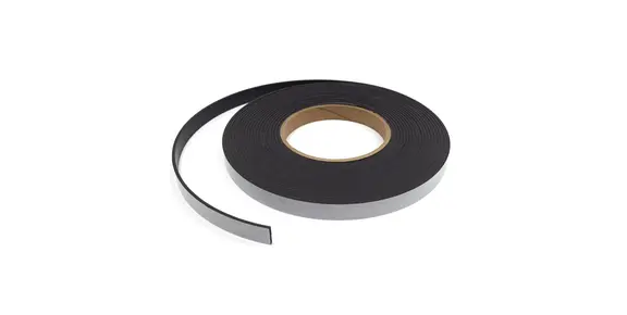 Accessories - Magnetic Tape - 5m