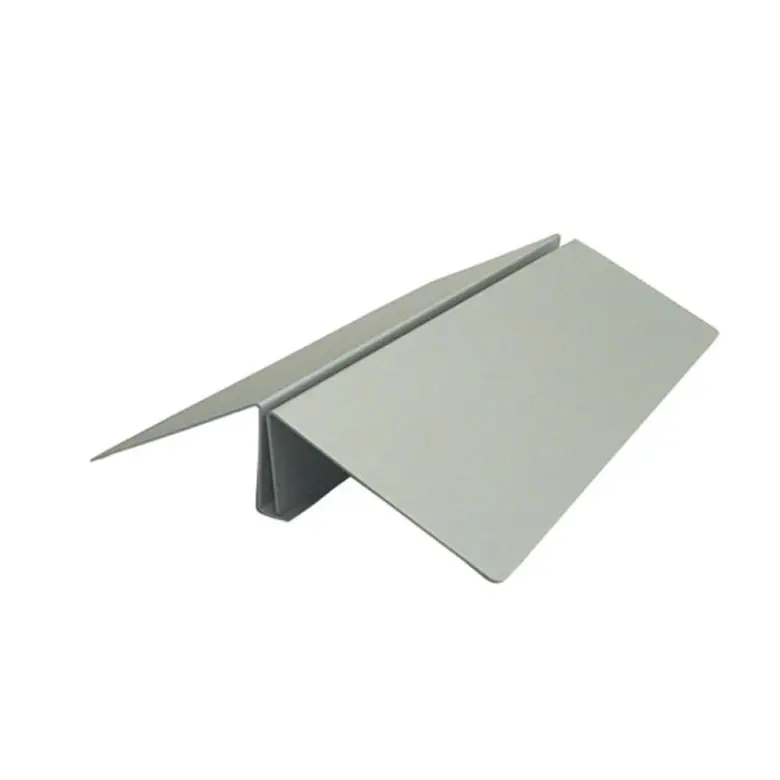 Wedge Displays