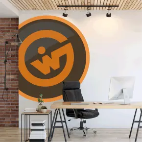 Wall Graphics