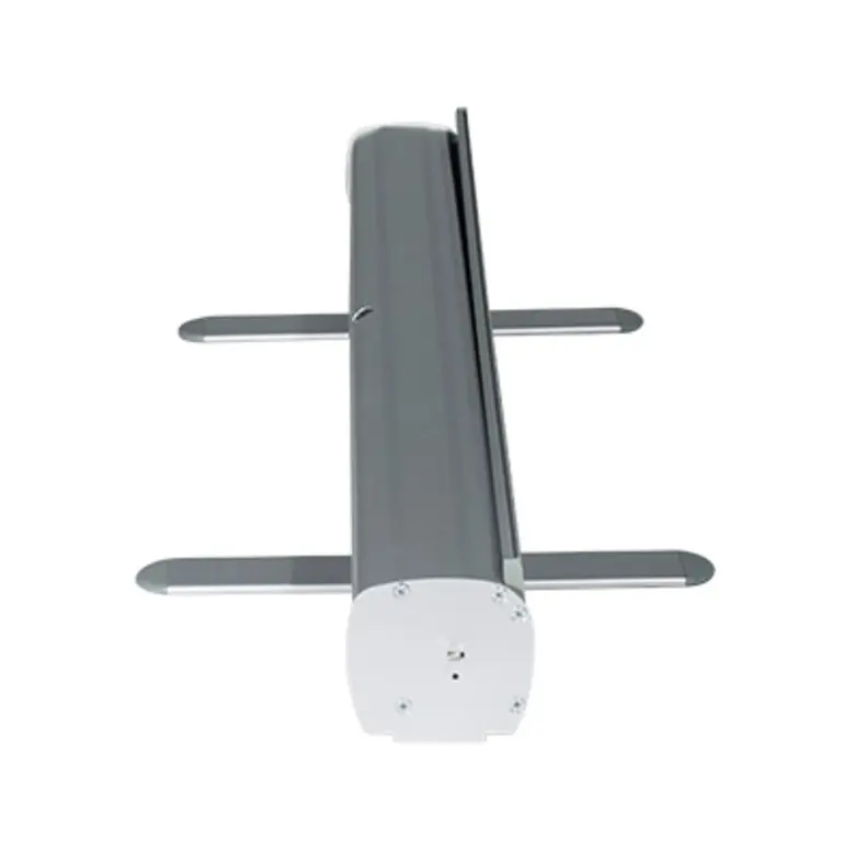 Quickfire Superlite (Budget)