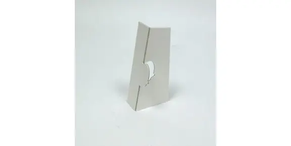 Cardboard Struts / Cardboard Display Stands