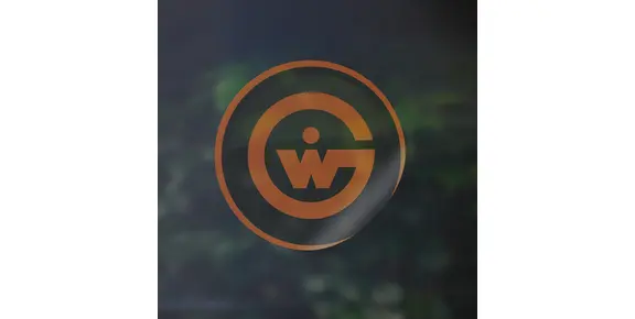 Vinyl & Stickers - Normal Stickers - Transparent