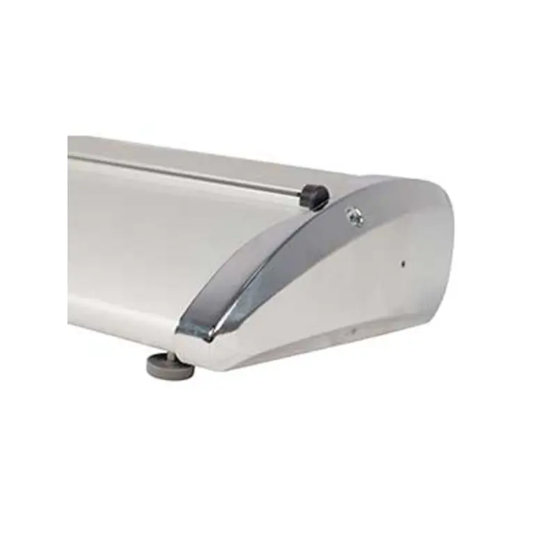 Delta Lite (Medium Weight)