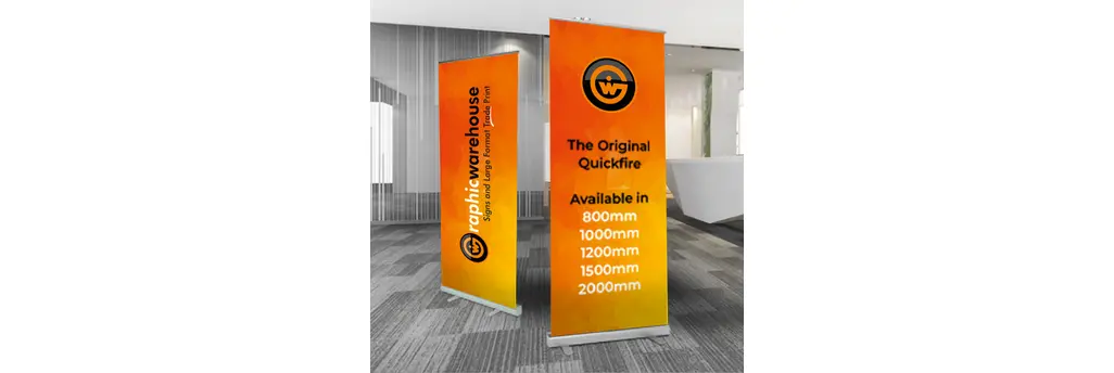 800mm Wide