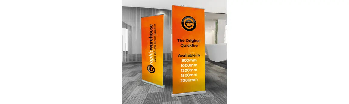 800mm Wide