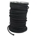 Bungee Rope