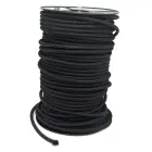 Bungee Cord & Rope