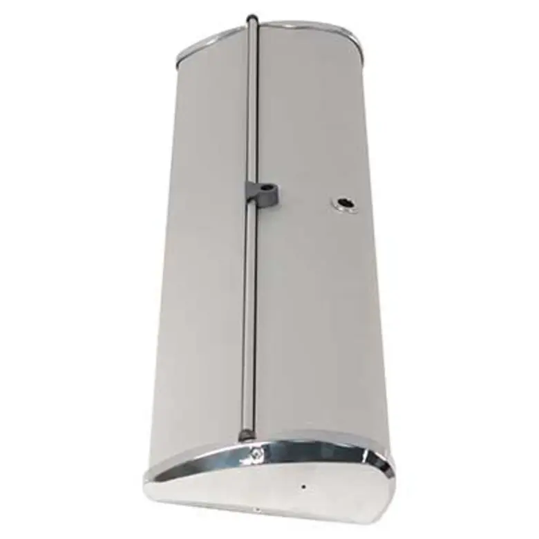 Delta Lite (Medium Weight)